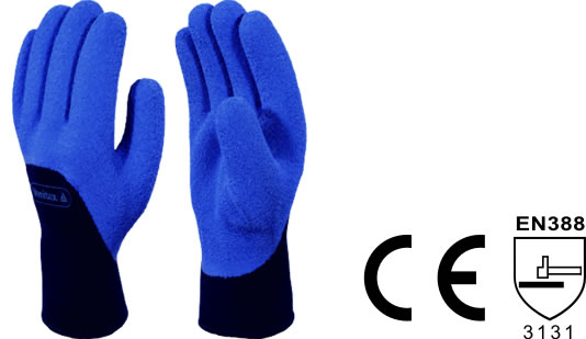 10ëȦڵɫ齺ף