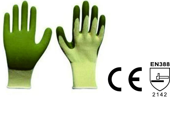 10ëȦڵ齺ĥɰ