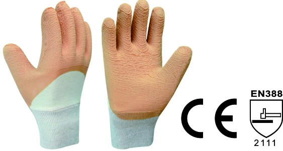 ֯ڵɫ齺ף޿