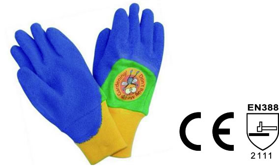 ֯ڵɫ齺ף޿ߣͯʹóߴ