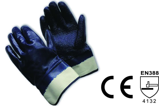 ëȦڵ氲ȫףȫ